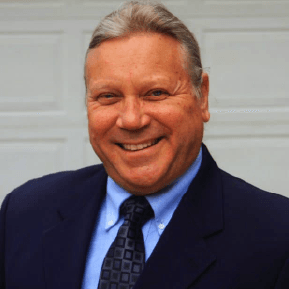 Kenneth H. Carlson — Founder, California Tenant Law